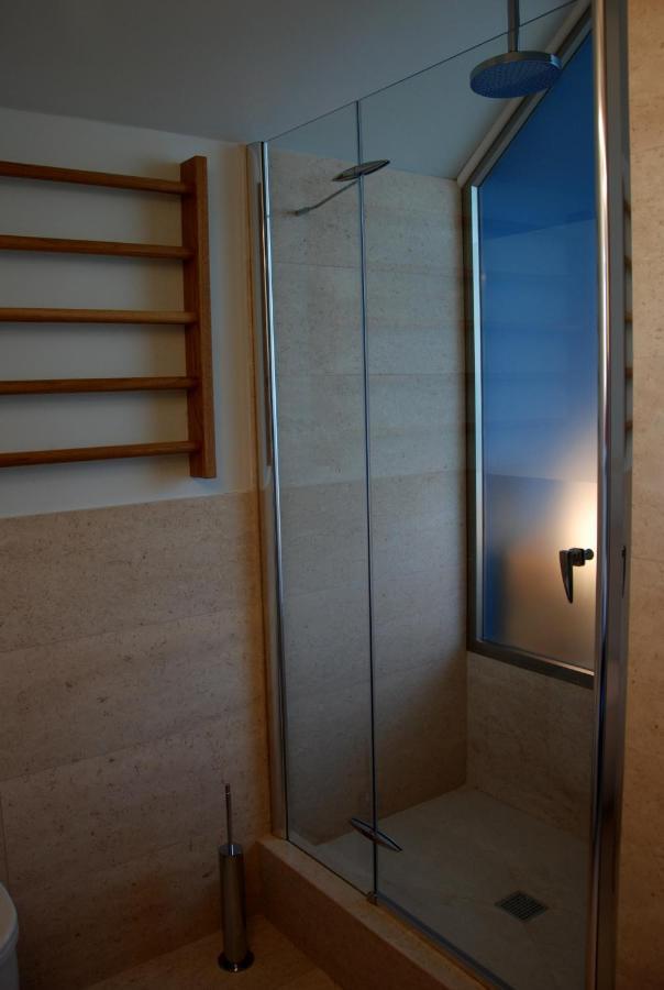 Sea Art Hotel Vado Ligure Eksteriør billede