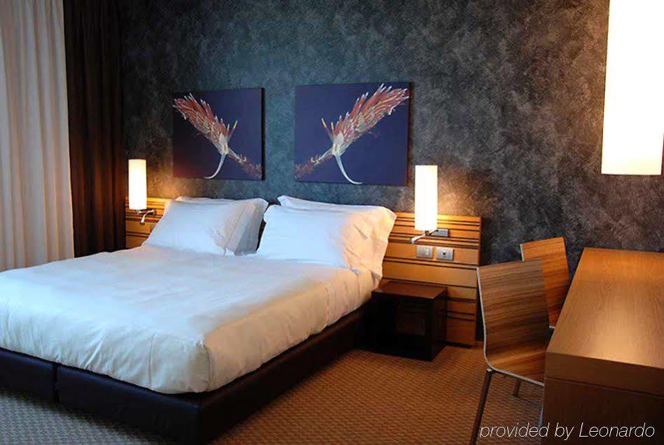 Sea Art Hotel Vado Ligure Eksteriør billede